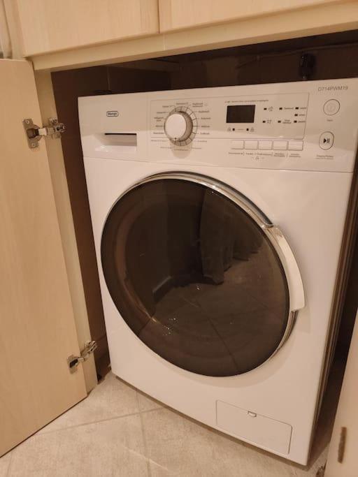 Lefkothea'S House Apartment Athens Ngoại thất bức ảnh